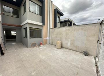 Imagem 1 · Casa para venda em Jardim Atlântico, Belo Horizonte
