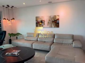 Imagem 1 · Apartamento para venda em Praia do Canto, Vitória