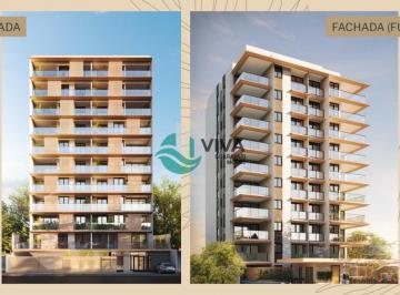 Imagem 1 · Apartamento para venda em Enseada Azul, Guarapari