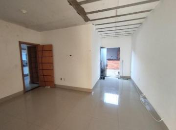 Imagem 1 · Casa para venda em Parque Atalaia, Cuiabá