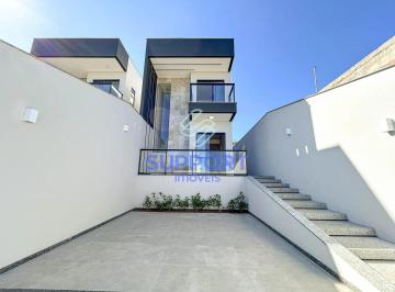 Imagem 1 · Casa para venda em Perocão, Guarapari