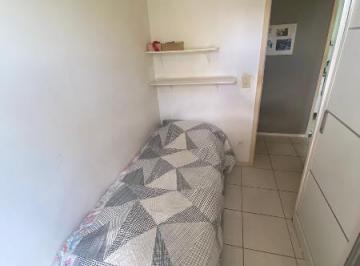Imagem 1 · Apartamento para venda em Jardim Primavera, Cuiabá