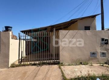 Imagem 1 · Casa para venda em Residencial Vitória Régia, Sinop