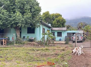 Imagem 1 · Sítio para venda em Centro, Vera Cruz