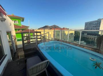 Imagem 1 · Casa para venda em Centro, Vitória