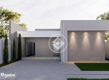 Imagem 1 · Casa para venda em Barra do Garças