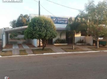 Imagem 1 · Casa para venda em Santa Carmem