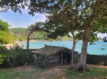 Imagem 1 · Casa para venda em João Fernandes, Armação dos Búzios