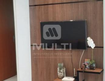 Imagem 1 · Apartamento para venda em Mansour, Uberlândia