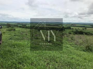 Imagem 1 · Terreno para venda em Canarana