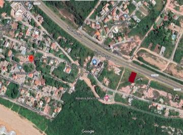 Imagem 1 · Terreno para venda em Balneário Ponta da Fruta, Vila Velha