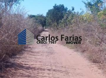 Imagem 1 · Chácara para venda em Centro, Brasília
