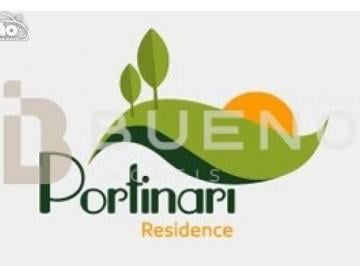 Imagem 1 · Casa para venda em Jardim Portinari, Sinop