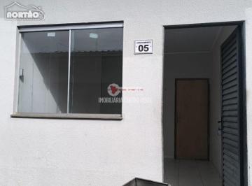Imagem 1 · Casa para venda em Jardim Imperial, Sinop