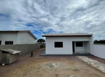 Imagem 1 · Casa para venda em Guarantã do Norte