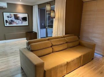 Imagem 1 · Apartamento para venda em Quilombo, Cuiabá