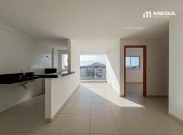 Imagem 1 · Apartamento para venda em Aribiri, Vila Velha