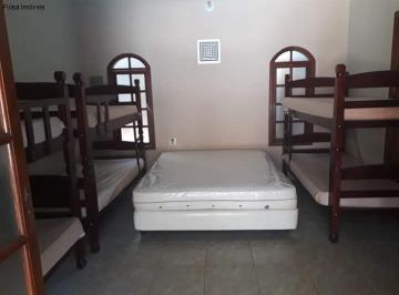 Imagem 1 · Chácara para venda em Itanhangá Chácaras de Recreio, Ribeirã