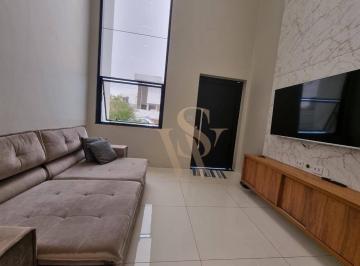 Imagem 1 · Sobrado para venda em Jardim Imperial, Cuiabá