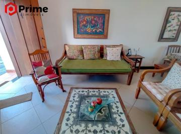 Imagem 1 · Casa para venda em Nova Guarapari, Guarapari