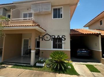 Imagem 1 · Casa para venda em Despraiado, Cuiabá