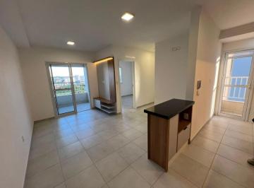 Apartamento de 2 quartos, Sorocaba · Apartamento de 61 m² com 2 quartos à venda em Jardim Saira - Residencial Bromélia