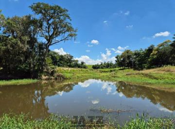 Imagem 1 · Sítio para venda em Paulista, Piracicaba