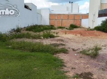 Imagem 1 · Casa para venda em Residencial Aquarela Brasil, Sinop