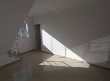 Imagem 1 · Cobertura para venda em Candelária, Belo Horizonte