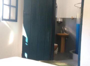 Imagem 1 · Casa para venda em Barra de São João, Casimiro de Abreu