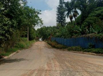 Imagem 1 · Chácara para venda em Joapiranga, Valinhos