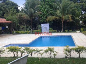 Imagem 1 · Terreno para venda em Ulisses Guimarães, Vila Velha