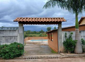 Imagem 1 · Chácara para venda em Oliveira