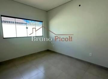 Imagem 1 · Casa para venda em Jardim Itália III, Sinop