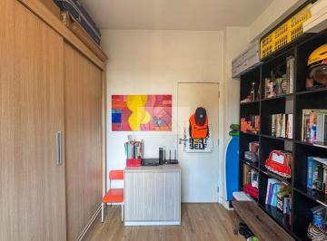 Imagem 1 · Apartamento para venda em Jardim Botânico, Rio de Janeiro