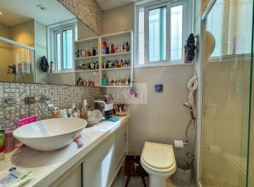 Imagem 1 · Apartamento para venda em Jardim Botânico, Rio de Janeiro