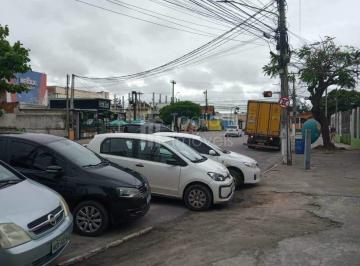 Imagem 1 · Loja-Salão para venda em Centro, Araruama