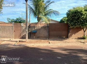 Imagem 1 · Casa para venda em Guarantã do Norte