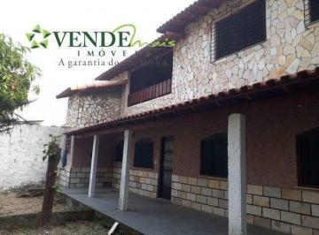 Imagem 1 · Casa para venda em Centro, São Gonçalo