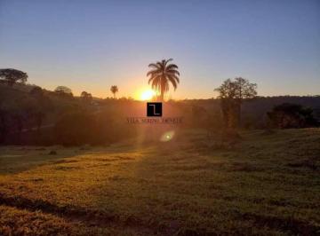 Imagem 1 · Terreno para venda em JK, Sete Lagoas