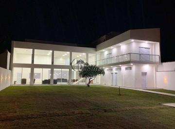 Imagem 1 · Chácara para venda em Colinas de Indaiatuba, Indaiatuba