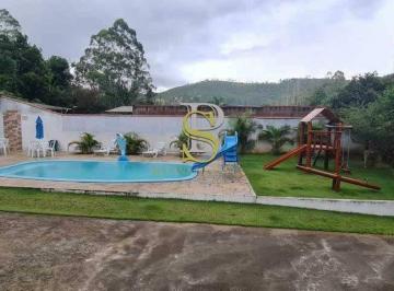 Imagem 1 · Chácara para venda em Rio Acima, Mairiporã