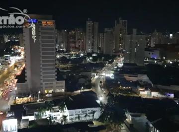 Imagem 1 · Casa para venda em Cuiabá