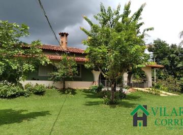 Imagem 1 · Fazenda para venda em Centro, Pedro Leopoldo