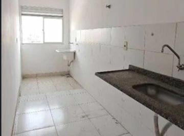 Imagem 1 · Apartamento para venda em Santa Luzia, São Gonçalo