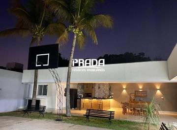 Imagem 1 · Casa para venda em Jardim Karaíba, Uberlândia