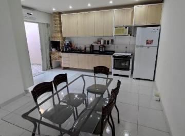 Imagem 1 · Casa de Condomínio para venda em Jardim das Palmeiras, Cuiab