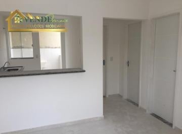 Imagem 1 · Apartamento para venda em Trindade, São Gonçalo
