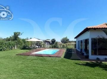Imagem 1 · Casa para venda em Sinop