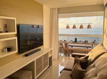 Imagem 1 · Apartamento para venda em Itapuã, Vila Velha
